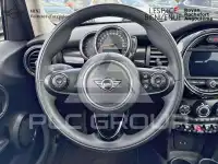 2019 Mini COOPER