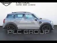 2019 Mini COOPER