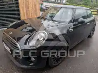 2019 Mini COOPER