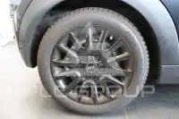 2019 Mini COOPER