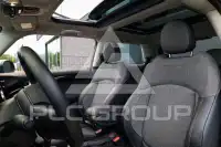 2019 Mini COOPER