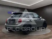 2019 Mini COOPER