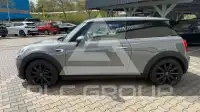 2019 Mini COOPER