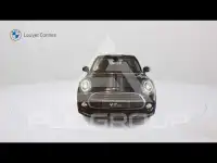 2019 Mini COOPER