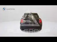 2019 Mini COOPER