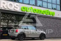 2019 Mini COOPER