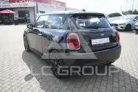 2019 Mini COOPER