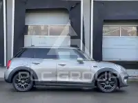 2019 Mini COOPER