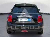 2019 Mini COOPER