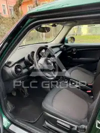 2019 Mini COOPER