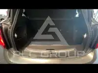 2019 Mini COOPER