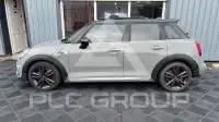 2019 Mini COOPER