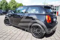 2019 Mini COOPER