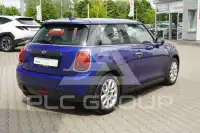 2019 Mini COOPER