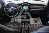 2019 Mini COOPER
