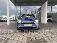 2019 Mini COOPER