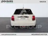2019 Mini COOPER
