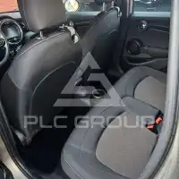 2019 Mini COOPER