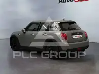 2019 Mini COOPER