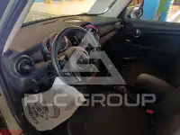 2019 Mini COOPER