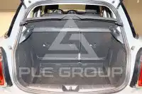 2019 Mini COOPER