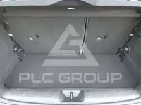 2019 Mini COOPER