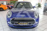 2019 Mini COOPER
