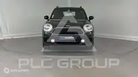 2019 Mini COOPER