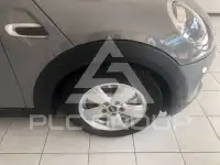 2019 Mini COOPER