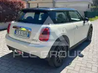 2019 Mini COOPER