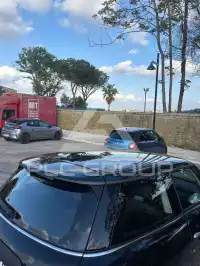 2019 Mini COOPER