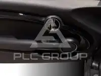 2019 Mini COOPER