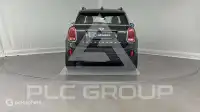 2019 Mini COOPER