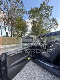 2019 Mini COOPER