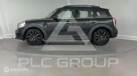 2019 Mini COOPER