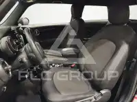 2019 Mini COOPER