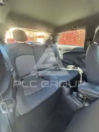 2019 Mini COOPER