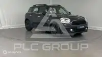 2019 Mini COOPER