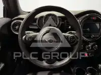 2019 Mini COOPER