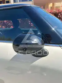 2019 Mini COOPER