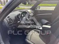 2019 Mini Clubman
