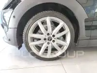 2019 Mini Clubman
