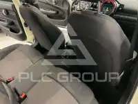 2019 Mini Clubman