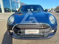 2019 Mini COOPER