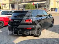 2019 Mini Clubman