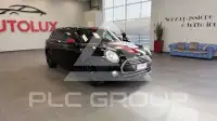 2019 Mini Clubman