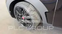 2019 Mini Clubman