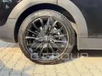 2019 Mini Clubman