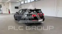 2019 Mini Clubman