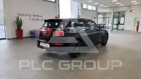 2019 Mini Clubman